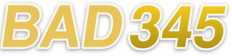 bad345