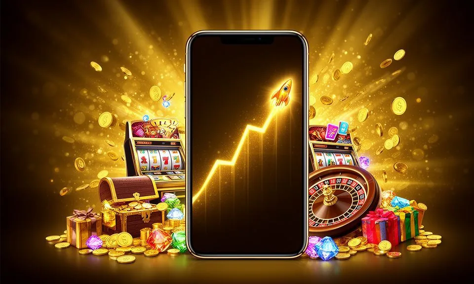 Holdem Champions